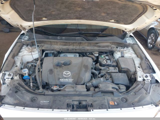 JM3KFACL7H0198128 Mazda py