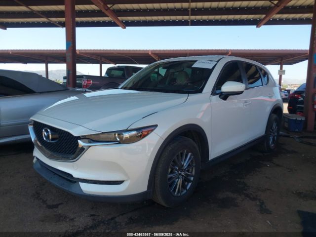 JM3KFACL7H0198128 Mazda py