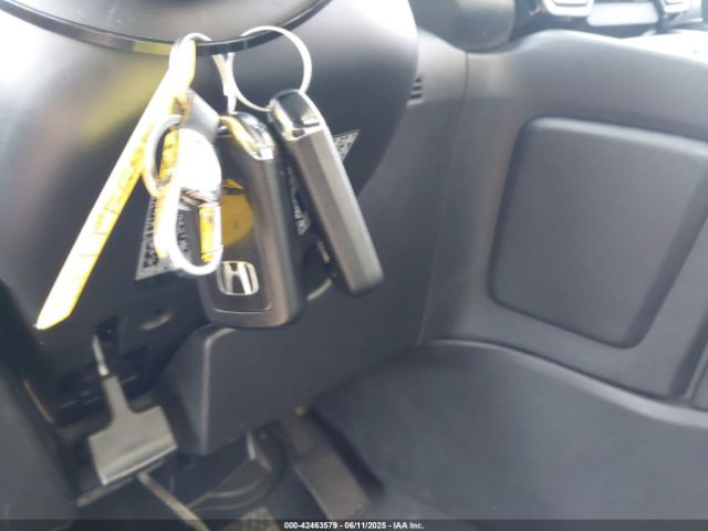 2022 HONDA CR-V 2HKRW2H52NH604998 Photo 10