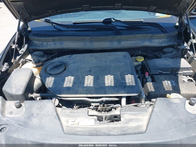 1C4PJMAS4GW268625 Jeep Cherokee Sport
