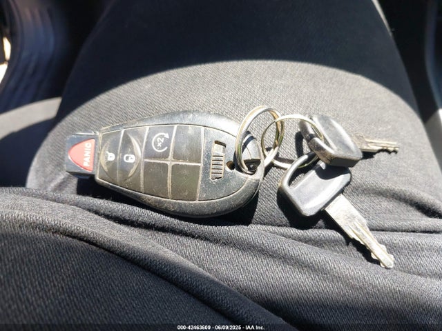 1C4PJMAS4GW268625 Jeep Cherokee Sport