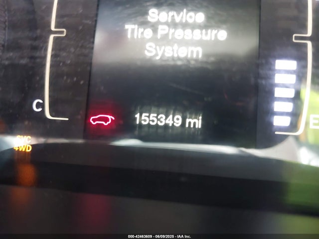 1C4PJMAS4GW268625 Jeep Cherokee Sport