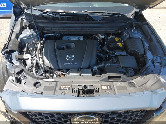 JM3KFBCL9R0510201 Mazda py