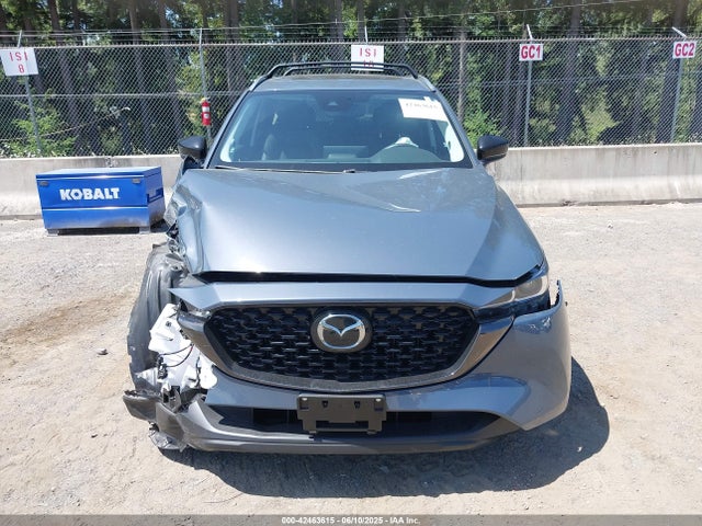 JM3KFBCL9R0510201 Mazda py