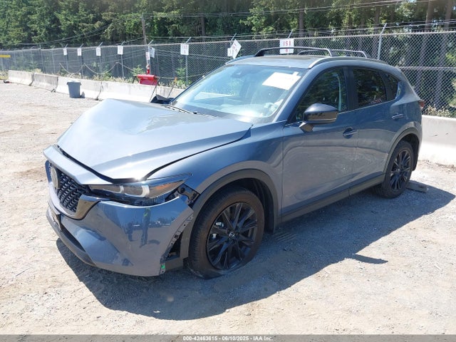JM3KFBCL9R0510201 Mazda py
