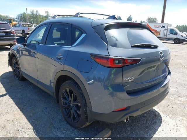 JM3KFBCL9R0510201 Mazda py