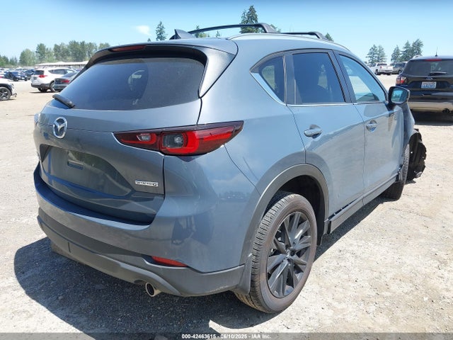 JM3KFBCL9R0510201 Mazda py