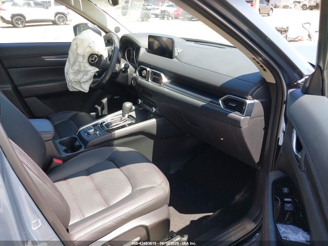 JM3KFBCL9R0510201 Mazda py