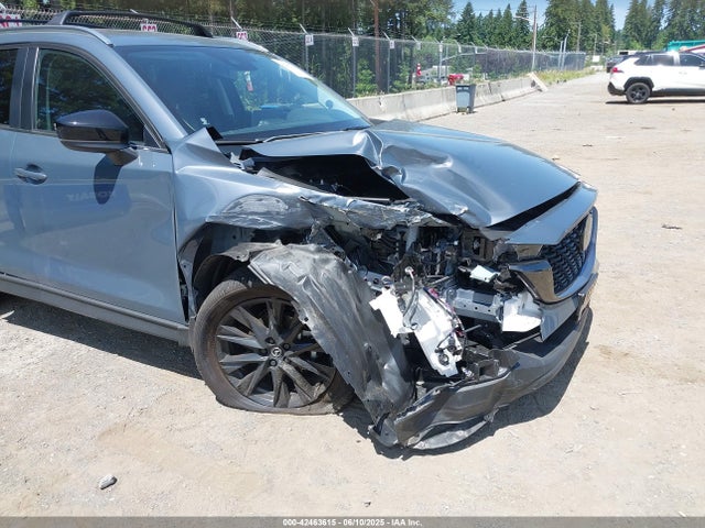JM3KFBCL9R0510201 Mazda py