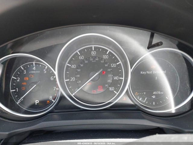 JM3KFBCL9R0510201 Mazda py