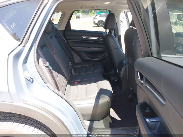 JM3KFBCL9R0510201 Mazda py