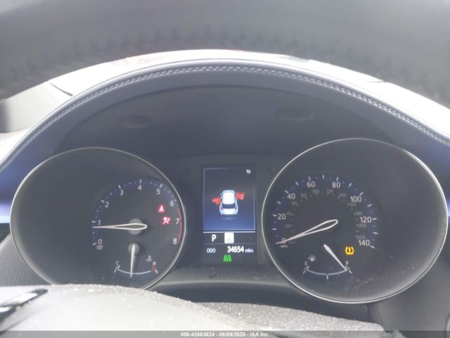 2021 TOYOTA C-HR NMTKHMBXXMR135393 Photo 6