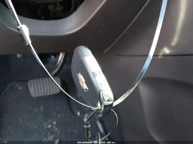 2024 CHEVROLET EQUINOX 3GNAXKEGXRL335002 Photo 10