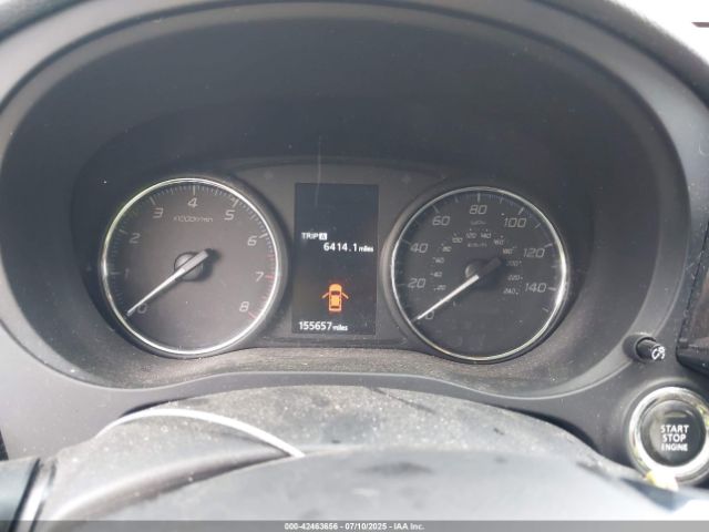 2016 MITSUBISHI OUTLANDER JA4AZ3A33GZ015743 Photo 6