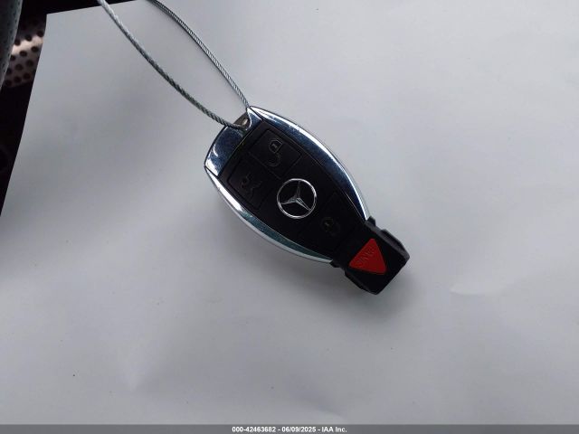 2013 MERCEDES-BENZ ML 350 4JGDA5HB7DA218451 Photo 10