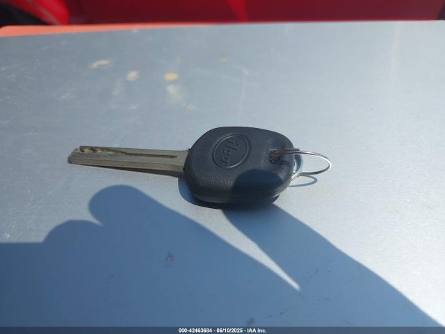 Toyota 2zr-fae 2022 5YFEPMAE7NP336079 Image 11