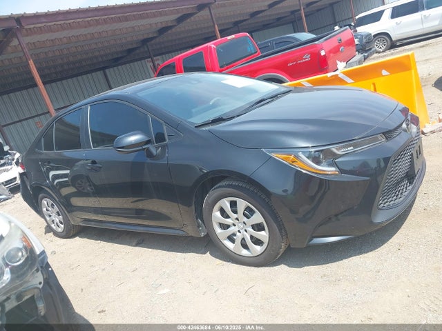 Toyota 2zr-fae 2022 5YFEPMAE7NP336079 Image 14
