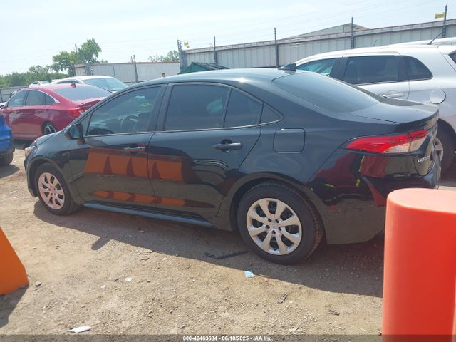 Toyota 2zr-fae 2022 5YFEPMAE7NP336079 Image 15
