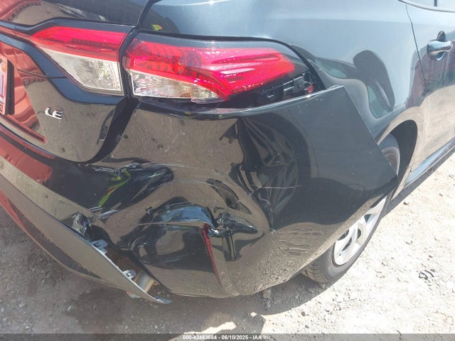 Toyota 2zr-fae 2022 5YFEPMAE7NP336079 Image 12