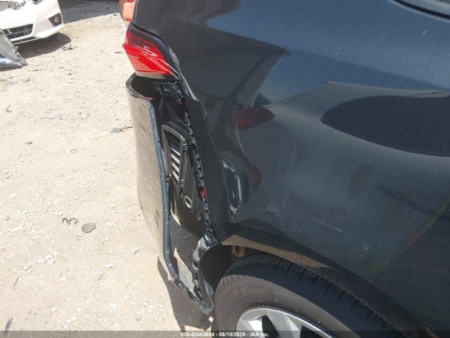 Toyota 2zr-fae 2022 5YFEPMAE7NP336079 Image 18