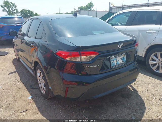 Toyota 2zr-fae 2022 5YFEPMAE7NP336079 Image 3