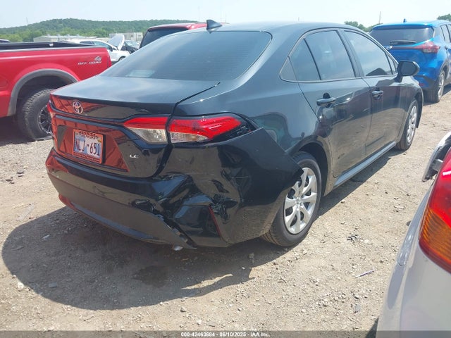 Toyota 2zr-fae 2022 5YFEPMAE7NP336079 Image 4