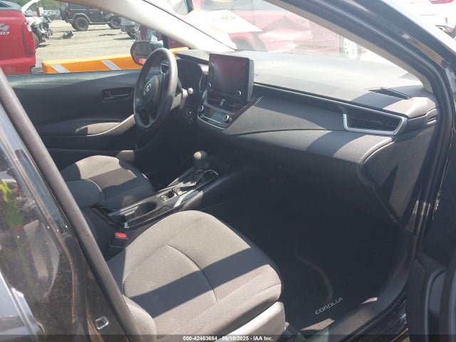 Toyota 2zr-fae 2022 5YFEPMAE7NP336079 Image 5