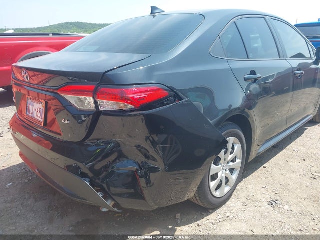 Toyota 2zr-fae 2022 5YFEPMAE7NP336079 Image 6