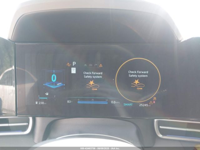 2024 HYUNDAI ELANTRA KMHLM4DG9RU652679 Photo 6