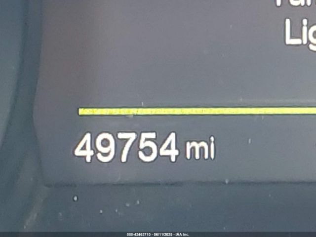 ZARFANBNXK7604992 Alfa Romeo 2019