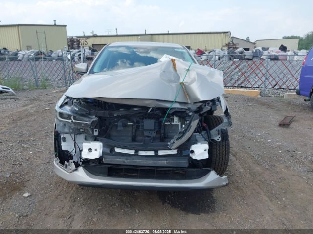 JM3KFBCL2S0584775 Mazda Cx-5 2.5 S Preferred