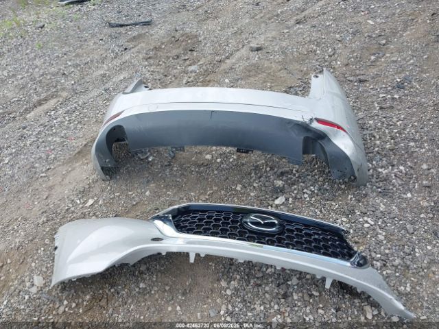 JM3KFBCL2S0584775 Mazda Cx-5 2.5 S Preferred