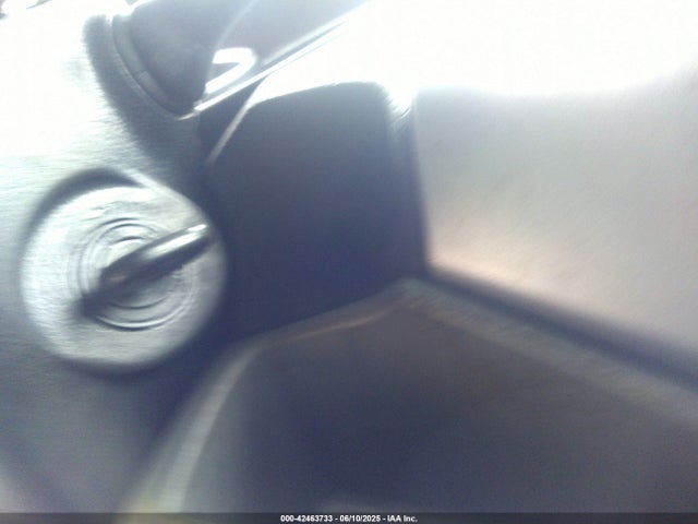5TFKU4HN8EX004901 Toyota 1gr-fe