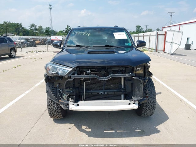 JTEBU5JR8J5609165 Toyota 1gr-fe