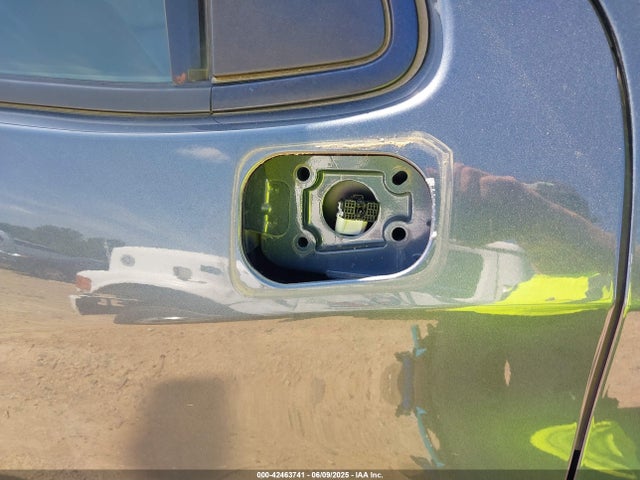3GCPWBEHXKG224334 Chevrolet lv3 - gen 5, sidi, vvt, e85 max, alum