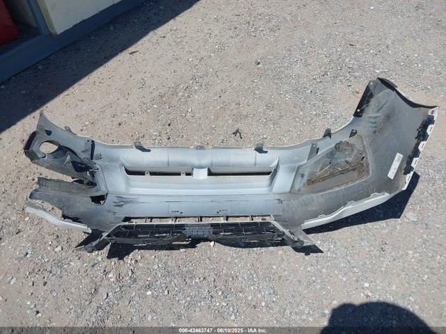 JF2SJABC2JH572257 Subaru naturally aspirated u5