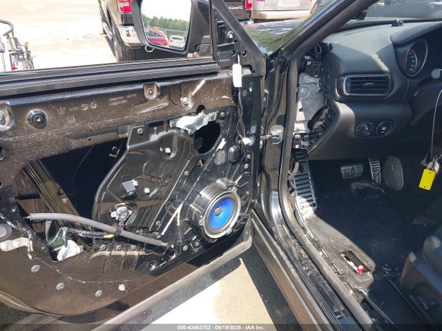 ZN661XUA3JX298392 Maserati m156d