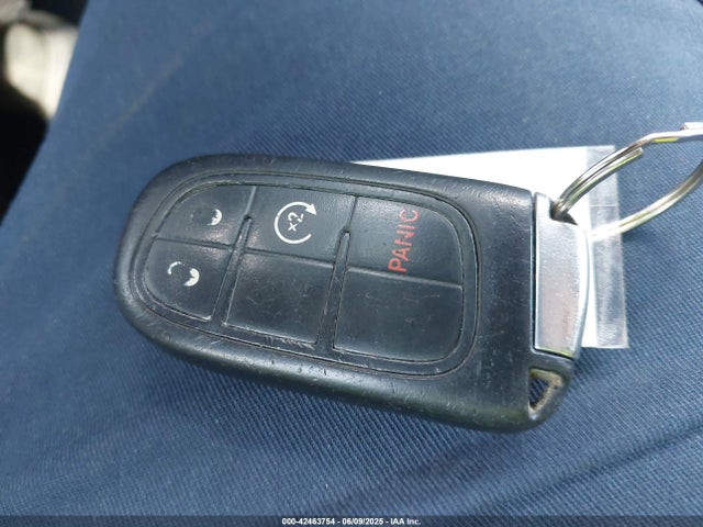 RAM 1500 2014 1C6RR7VTXES290131 Image 11