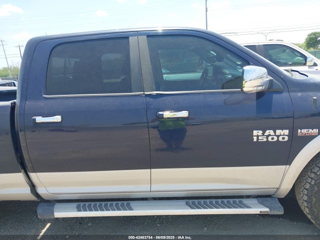 RAM 1500 2014 1C6RR7VTXES290131 Image 13