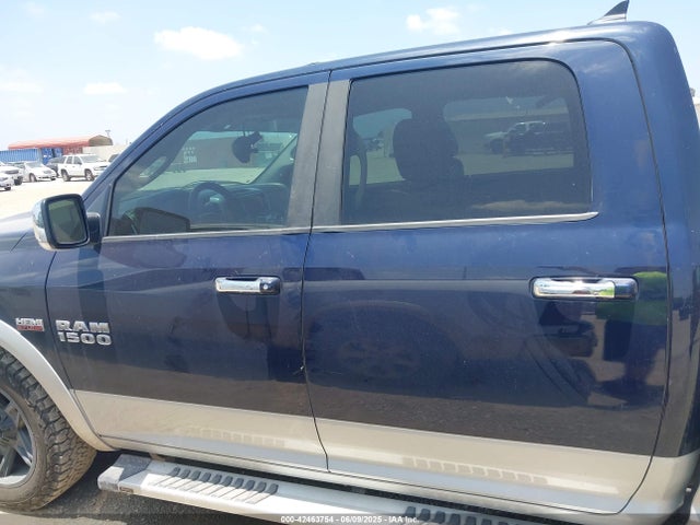 RAM 1500 2014 1C6RR7VTXES290131 Image 14