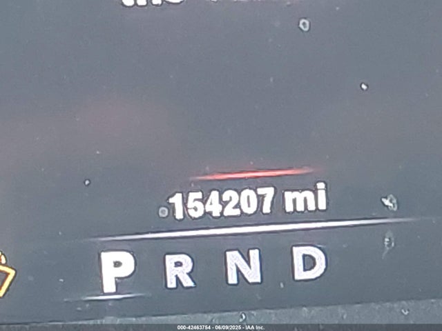 RAM 1500 2014 1C6RR7VTXES290131 Image 15
