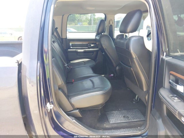 RAM 1500 2014 1C6RR7VTXES290131 Image 8