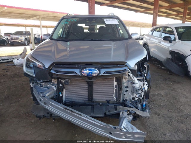 Subaru na u5 2022 JF2SKAPC0NH483301 Image 13