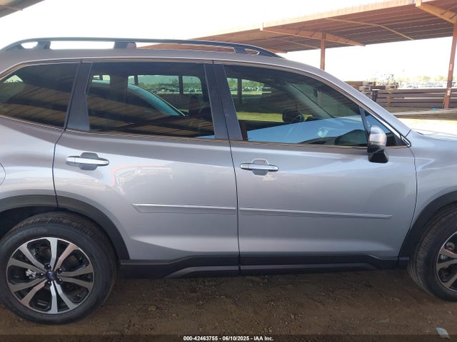 Subaru na u5 2022 JF2SKAPC0NH483301 Image 14