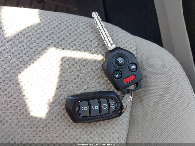 JF1GPAA60E8287955 Subaru Impreza