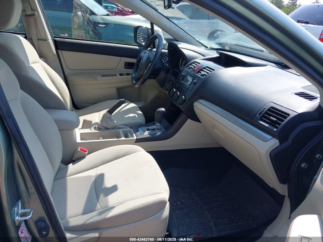 JF1GPAA60E8287955 Subaru Impreza
