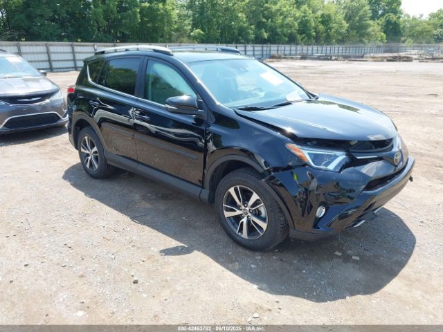 2017 TOYOTA RAV4 2T3RFREVXHW587992