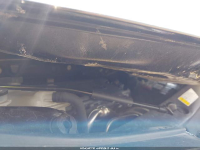 2017 TOYOTA RAV4 2T3RFREVXHW587992 Photo 9