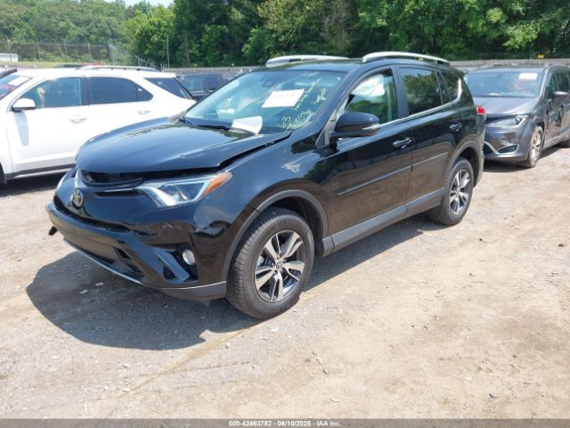 2017 TOYOTA RAV4 2T3RFREVXHW587992 Photo 1