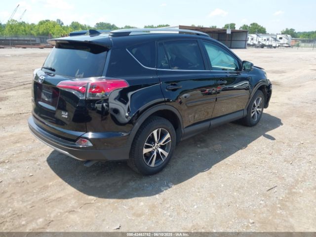 2017 TOYOTA RAV4 2T3RFREVXHW587992 Photo 3